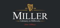 Miller Cabinetry and Millworks